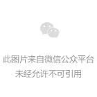 中國(guó)十大(dà)面條，你(nǐ)知(zhī)道(dào)幾個(gè)？